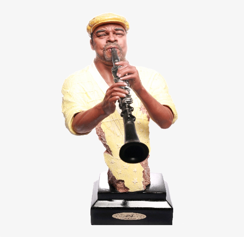 Tárogató, transparent png download