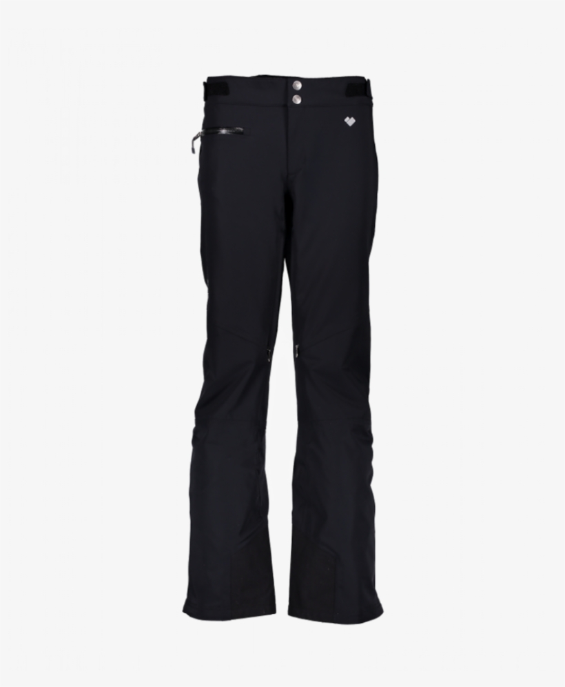 Trousers, transparent png download