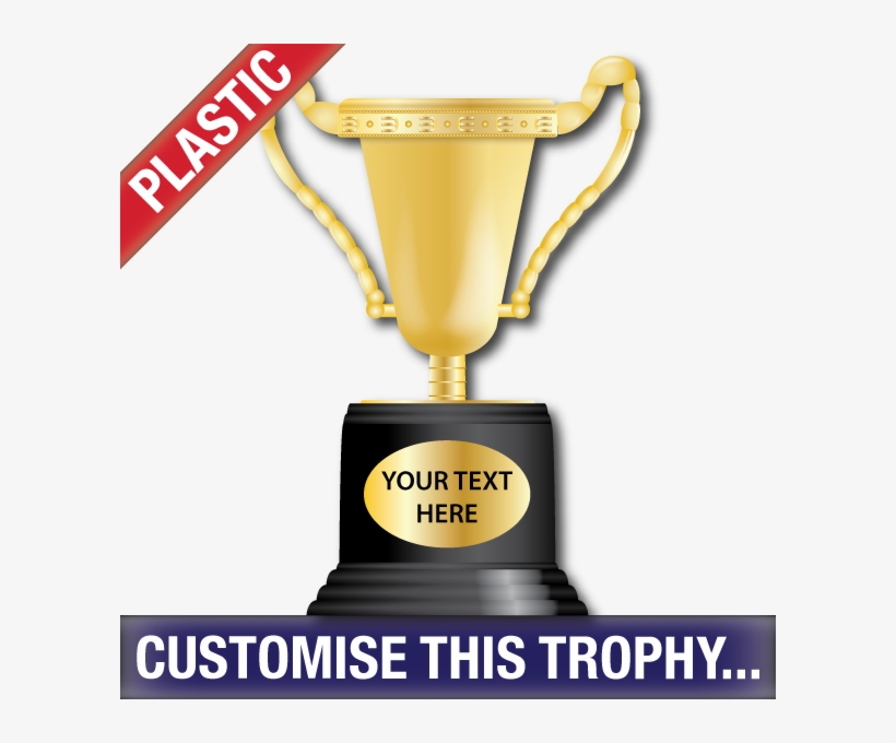 Badge, transparent png download
