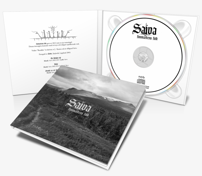 Cd, transparent png download