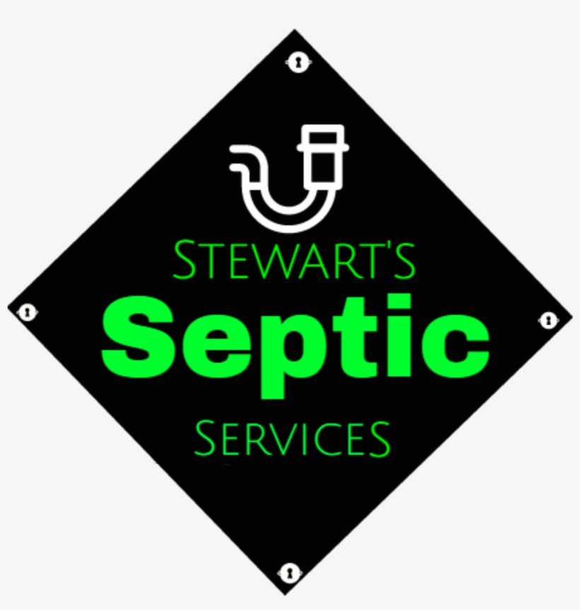 Stewart's Septic, transparent png download