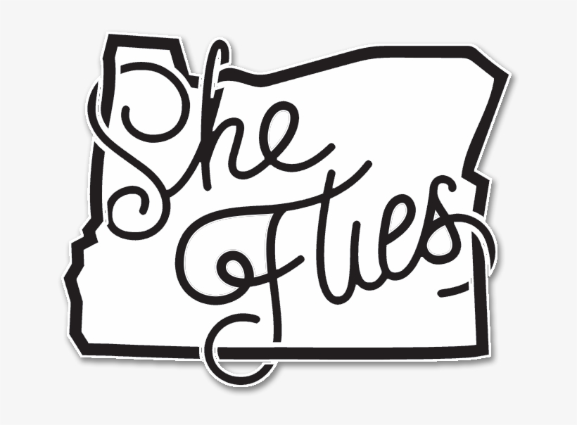 Sf Diecutsticker 7f4de9ad Bd15 40c1 93c7 824b10465f17, transparent png download