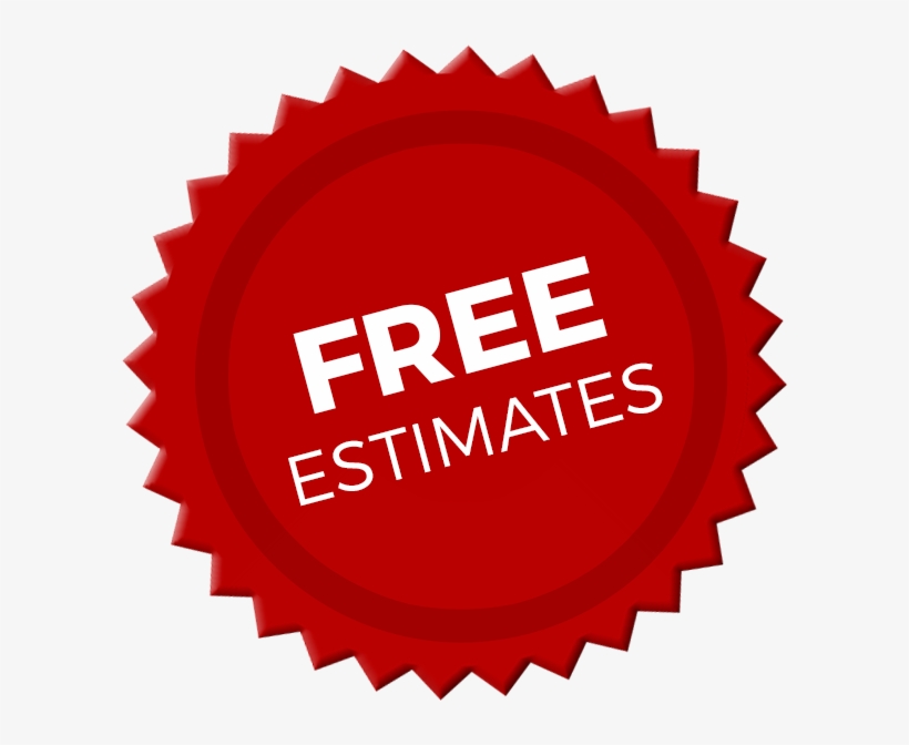 Call - Special Offer, transparent png download