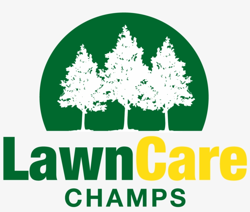 Menu - Illustration, transparent png download