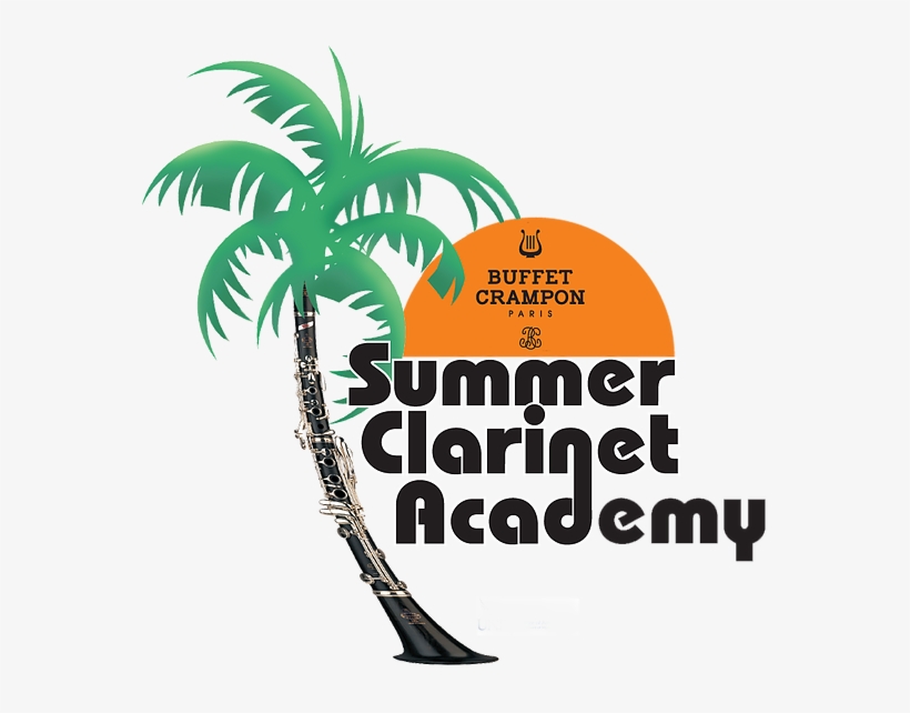 The Mission Of The Buffet Crampon Usa 2019 Summer Clarinet - Attalea Speciosa, transparent png download