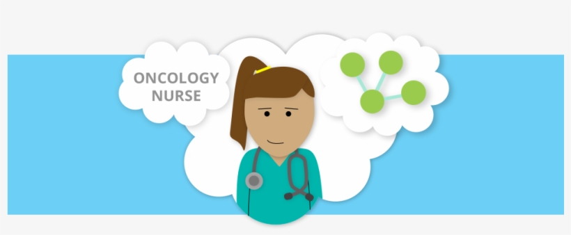 Nursing Specialties Guide Nursing Degree - Nursing In Oncology, transparent png download