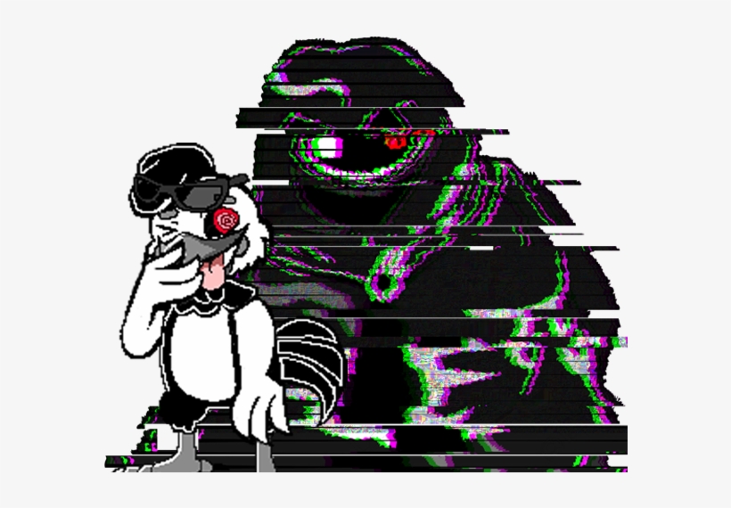 Can You Escape Heartbreak Ji, transparent png download