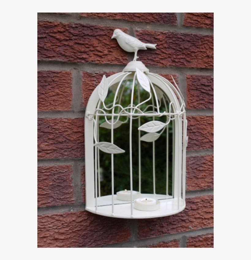 Cage, transparent png download