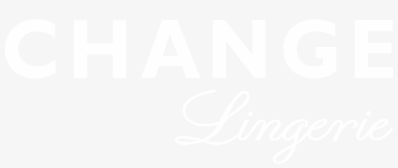 Calligraphy, transparent png download