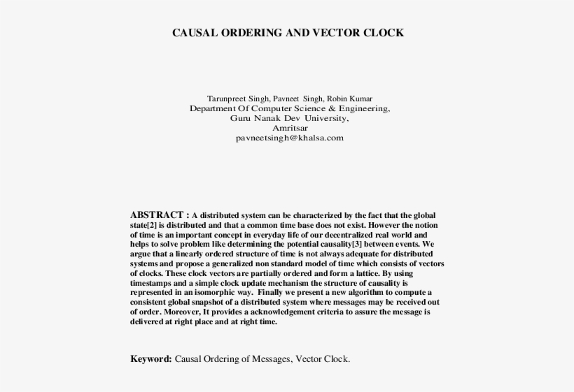 Pdf - Document, transparent png download