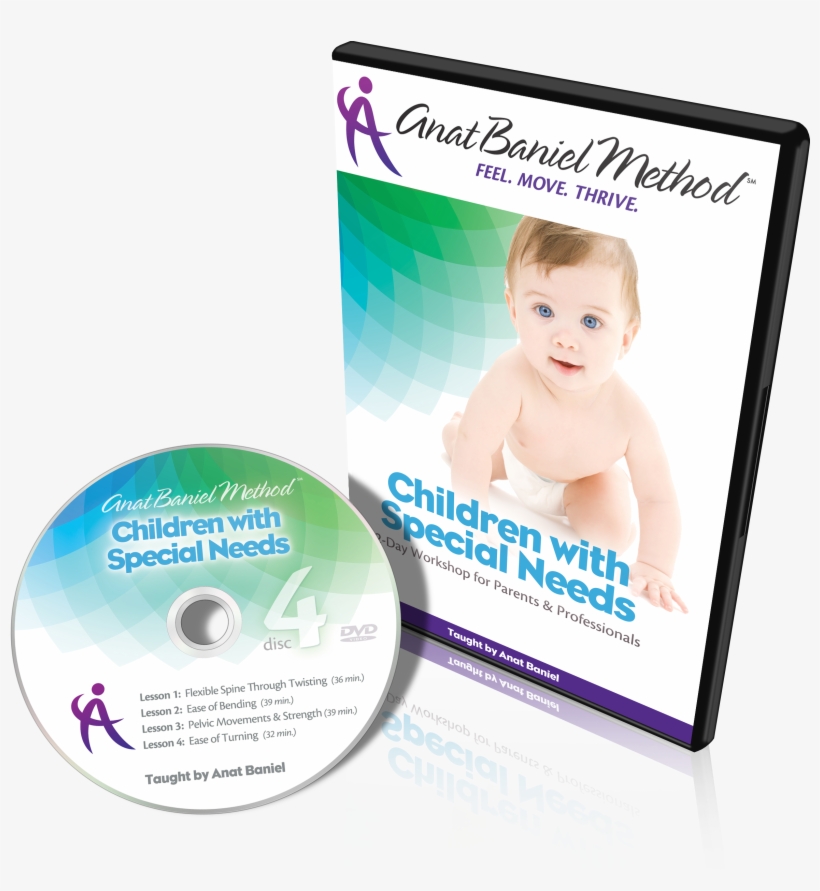 Abm Dvd Children, transparent png download