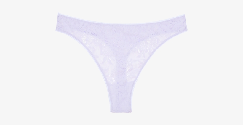 Tine Thong Luna - Thong, transparent png download