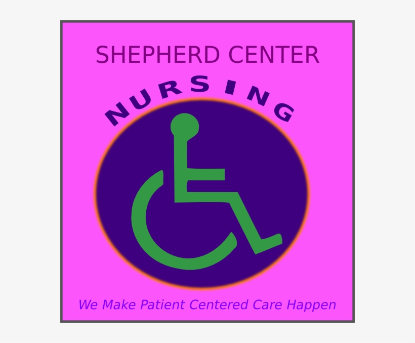 Certified Distressed Property Expert, transparent png download