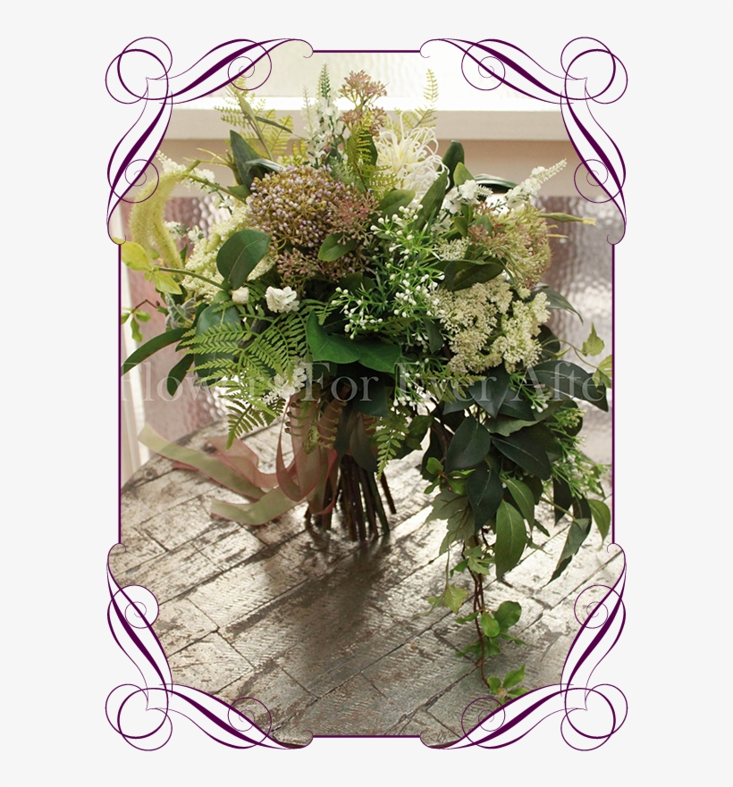 608 X 822 3 0 - Bouquet, transparent png download
