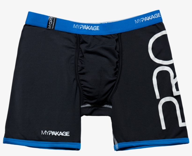 Board Short, transparent png download