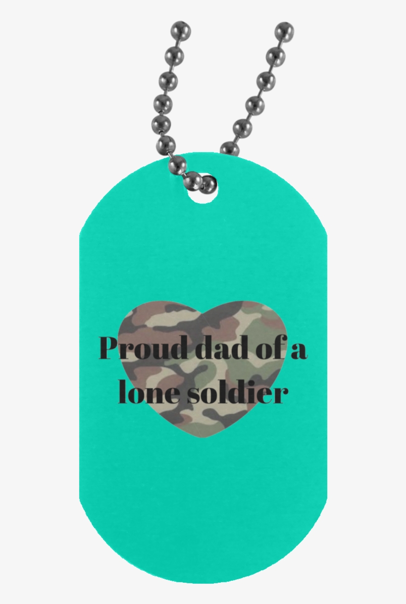 Necklace, transparent png download