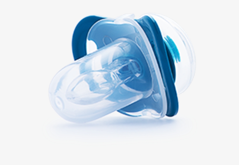 Water Bottle, transparent png download