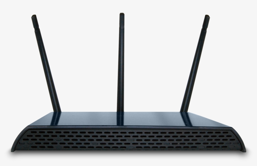 2000 X 2000 4 - Wi Fi Access Point Png, transparent png download