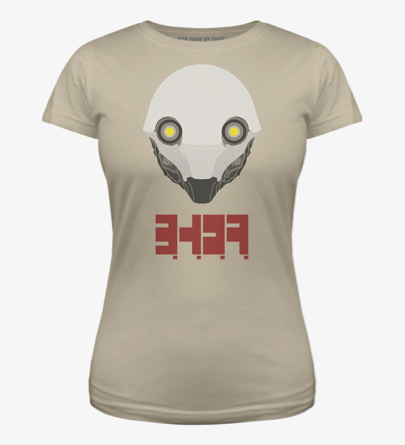 Active Shirt, transparent png download