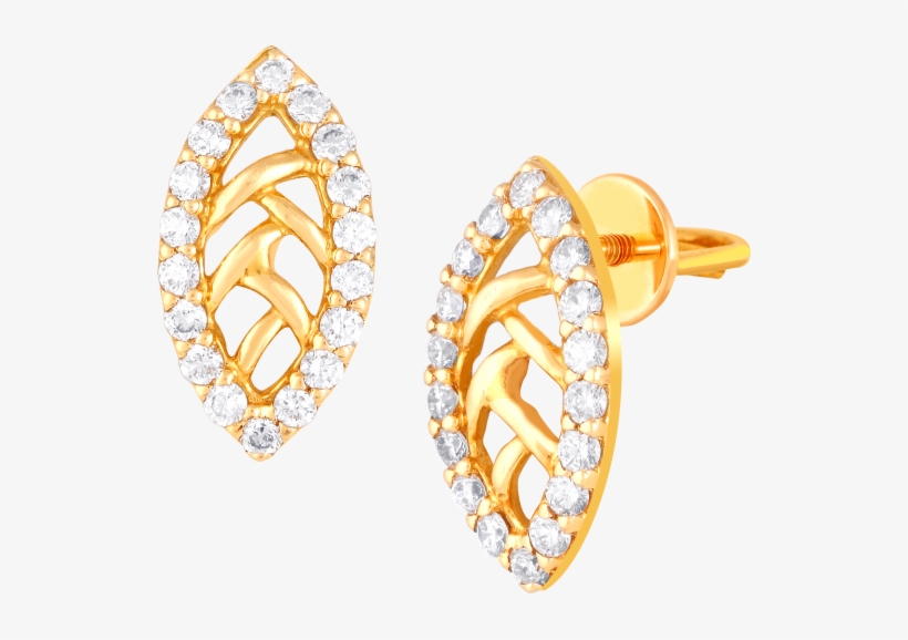Marquise Majesty Diamond Earring - Earrings, transparent png download