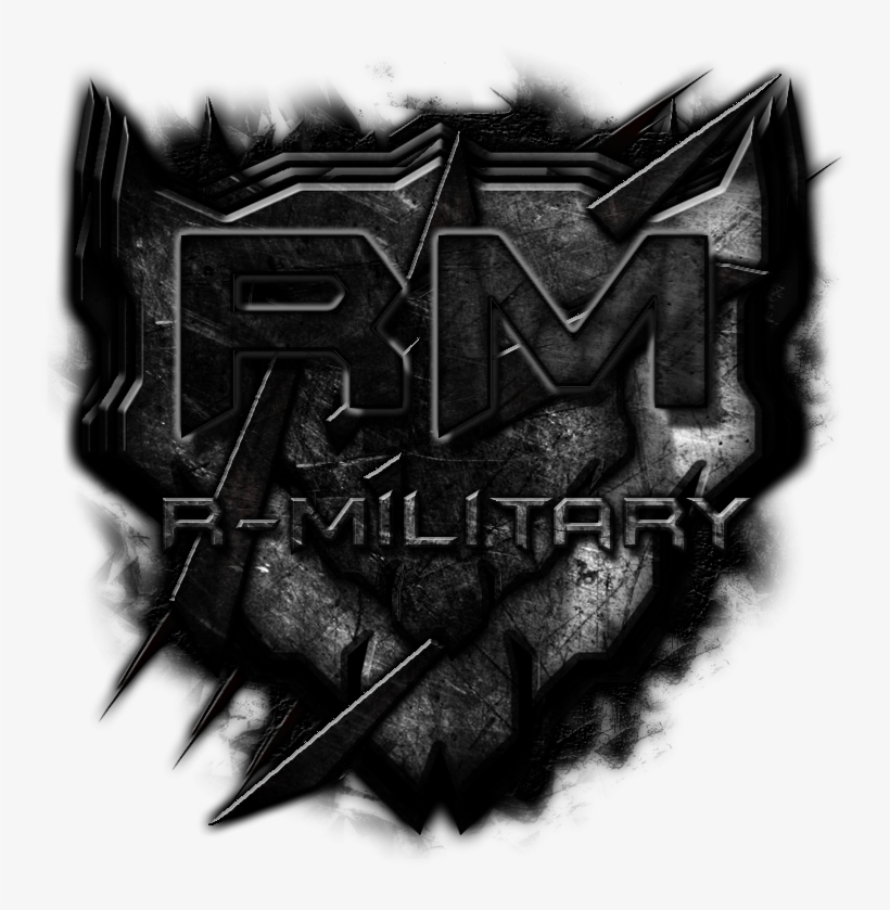 Military Logo Png - Visual Arts, transparent png download