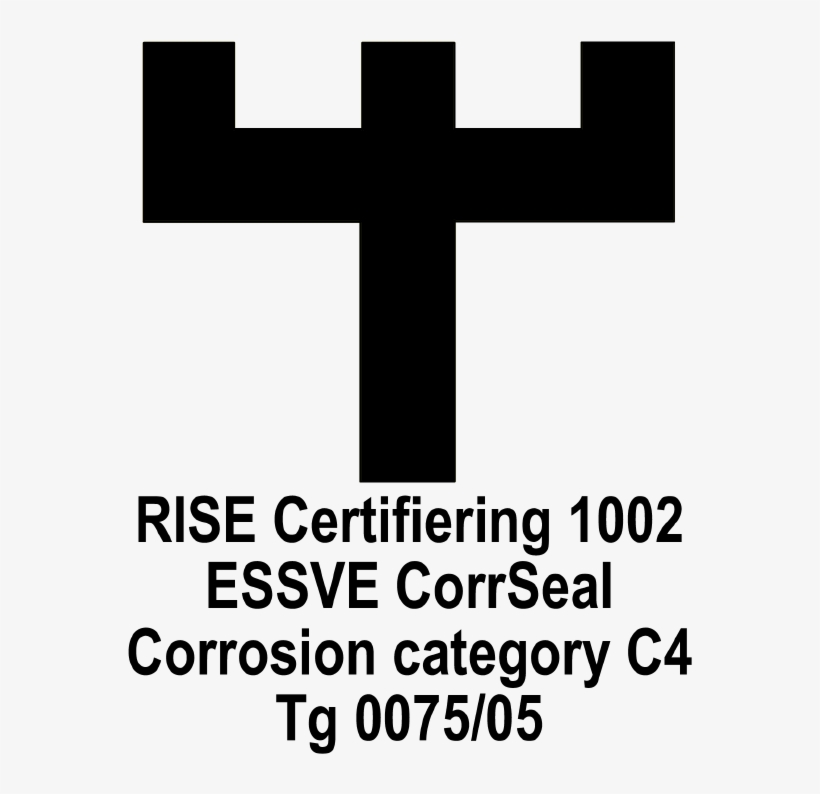 Wood Screw Essdrive, Countersunk Head - Cross, transparent png download