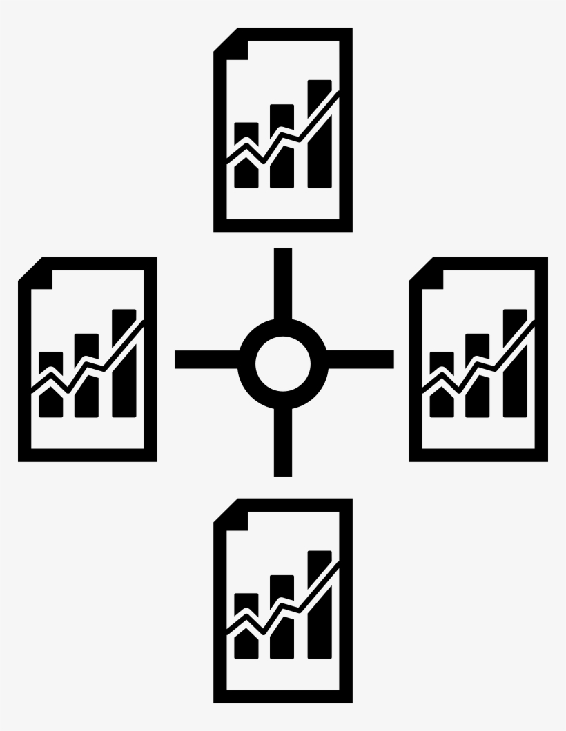 Png File Svg - Icon, transparent png download