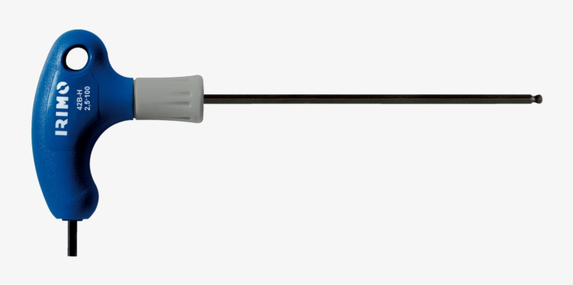 Metalworking Hand Tool, transparent png download