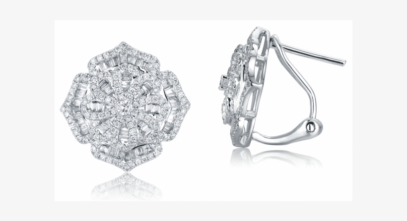 Diamond, transparent png download