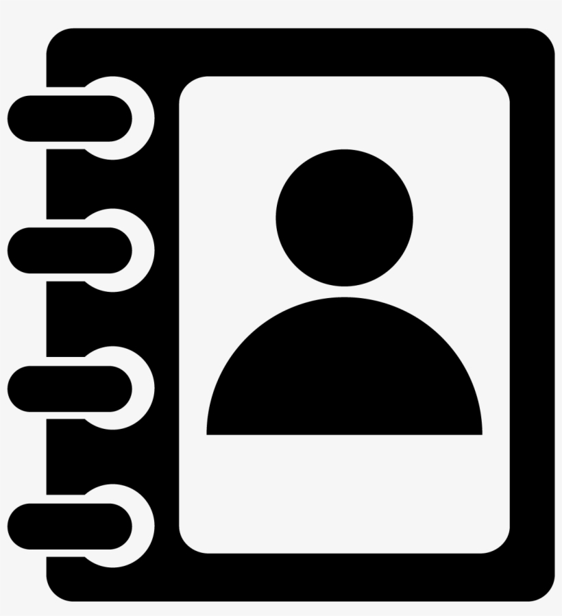 Business Listing In The Tamworth Business Chamber Business, transparent png download