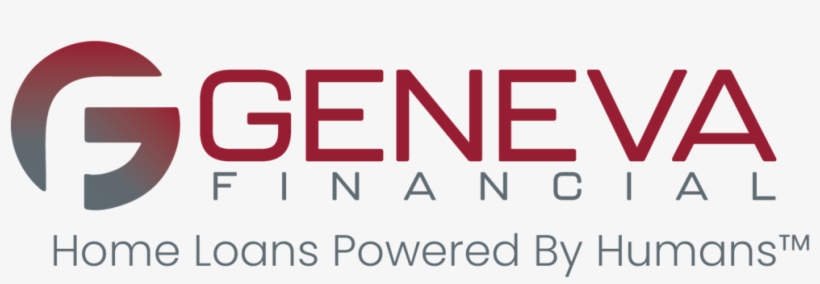 Tag Geneva Full Color No Bk, transparent png download