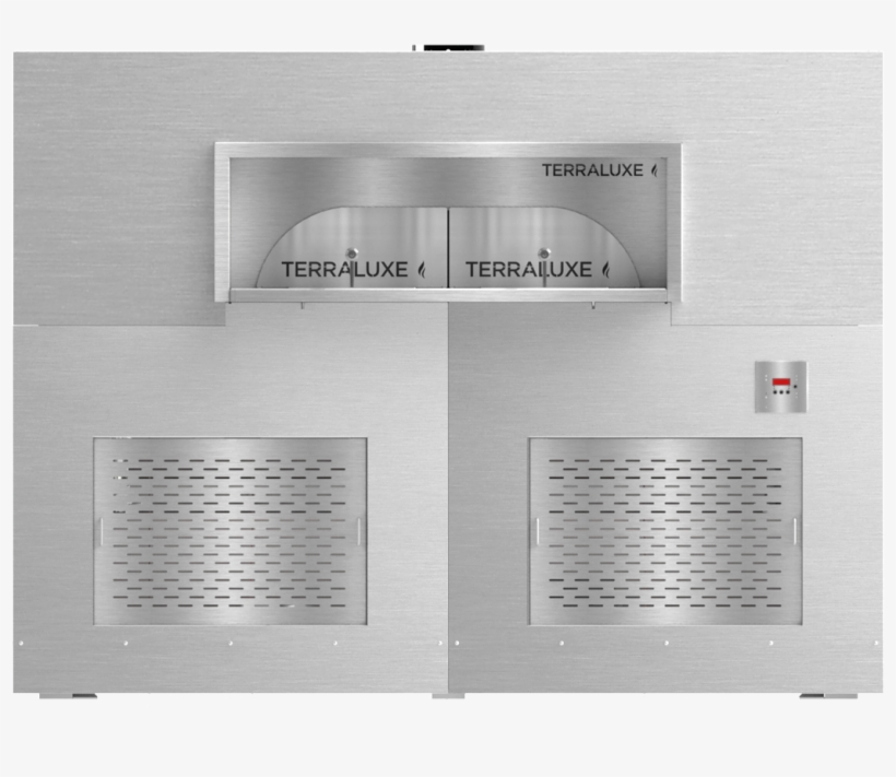 Architecture, transparent png download
