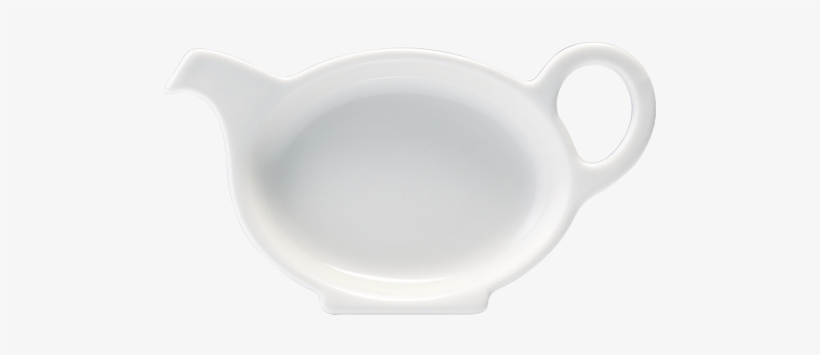 Teapot, transparent png download