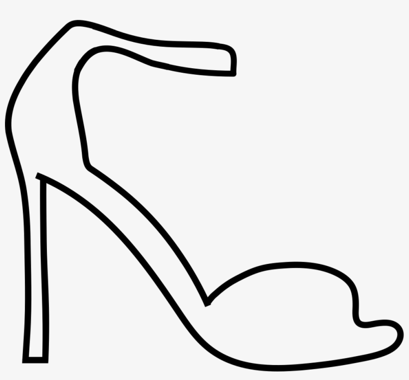 Png File - Line Art, transparent png download