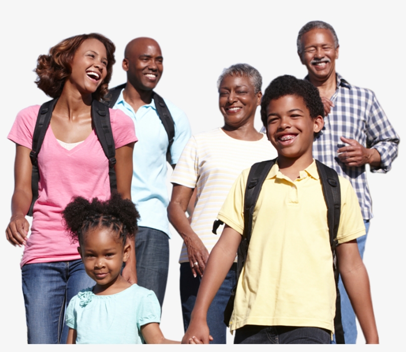 Familia - Familia Png, transparent png download