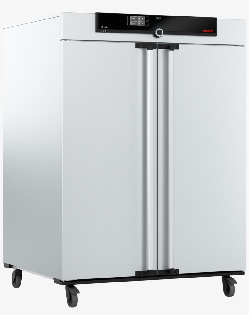 Universal Oven Uf1060 - Uf1060plus, transparent png download