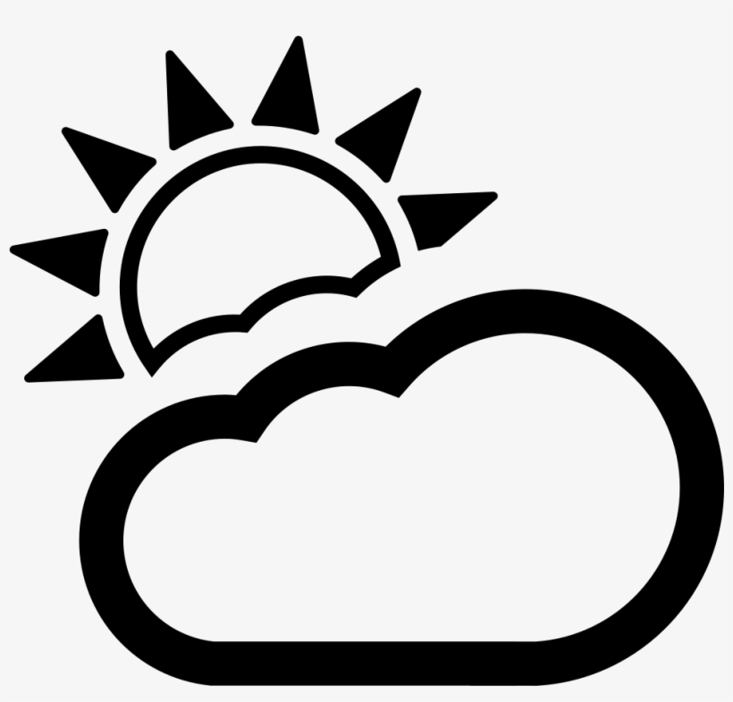 Png File Svg, transparent png download