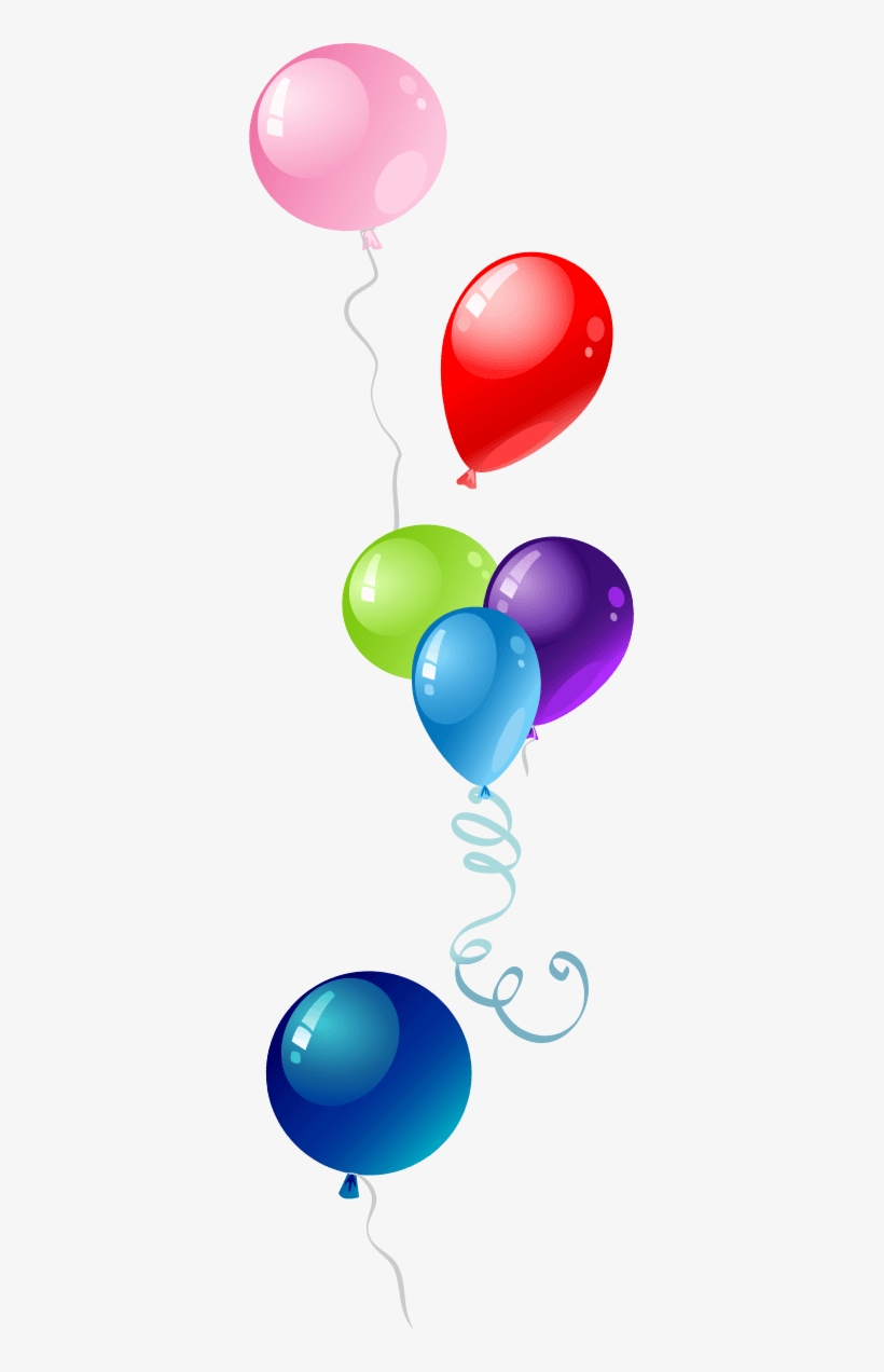 Balloonsarchesparty Partiesweddingshen Party - Balloon, transparent png download