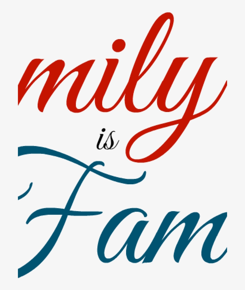 Married 19 Years, And A Mami To 3 Kids, Her Content - Calligraphy, transparent png download