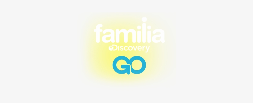 Discovery Channel, transparent png download