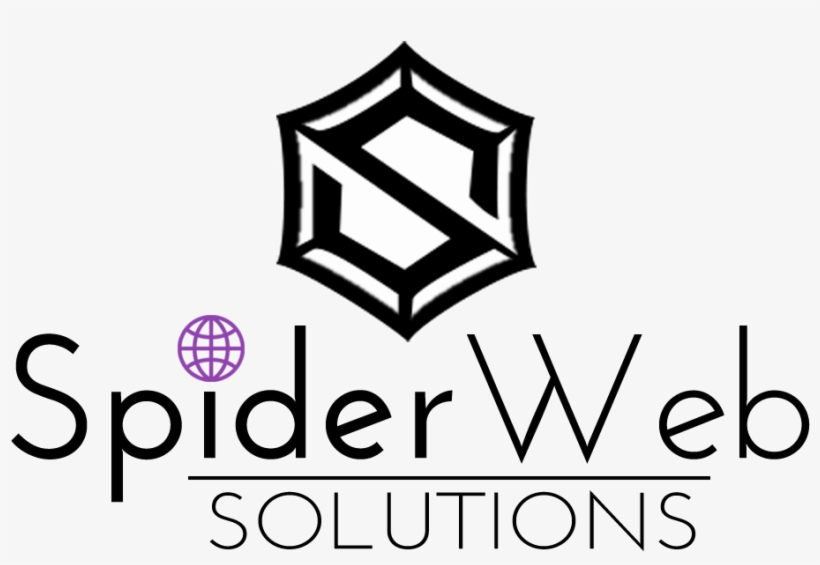 Emblem, transparent png download