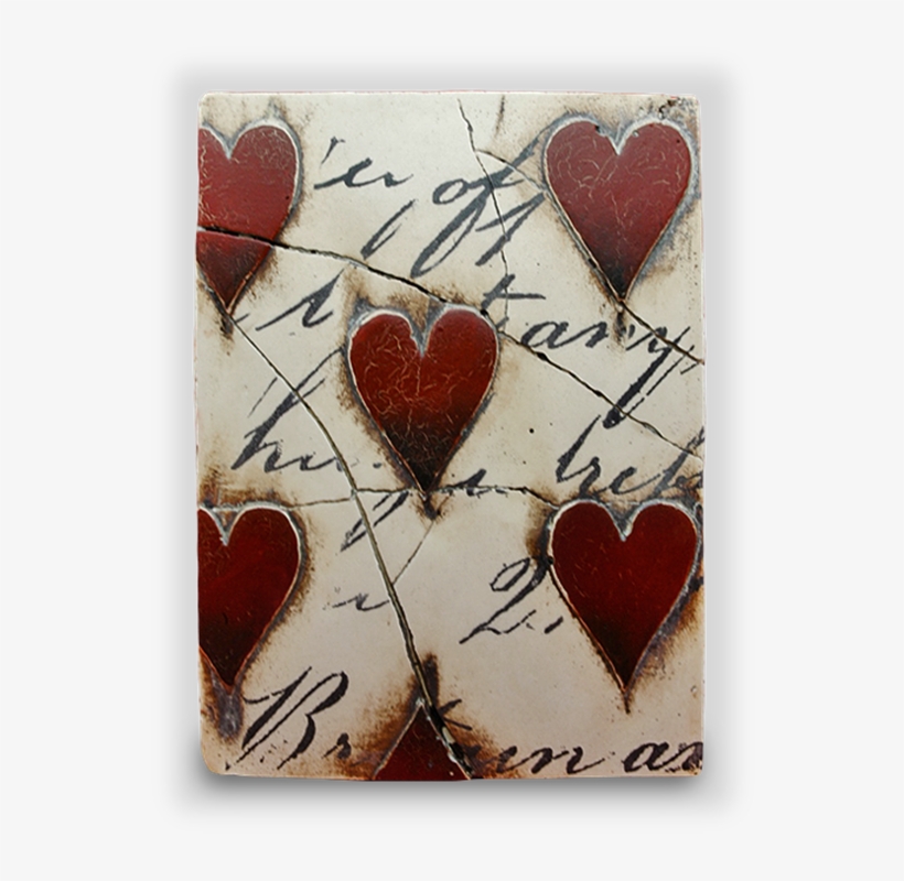 Forgot Password - Heart, transparent png download