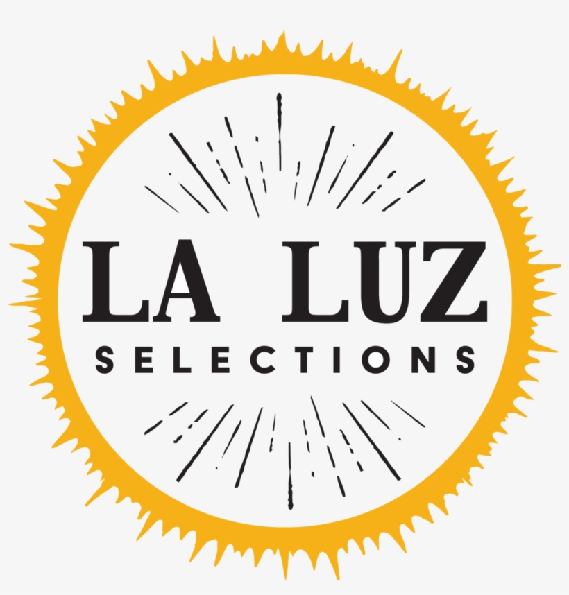 Luz Png, transparent png download