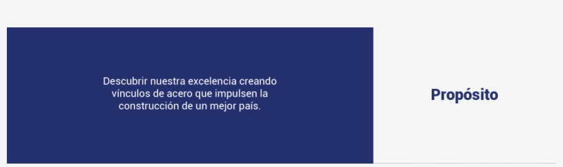 Proposito - Parallel, transparent png download