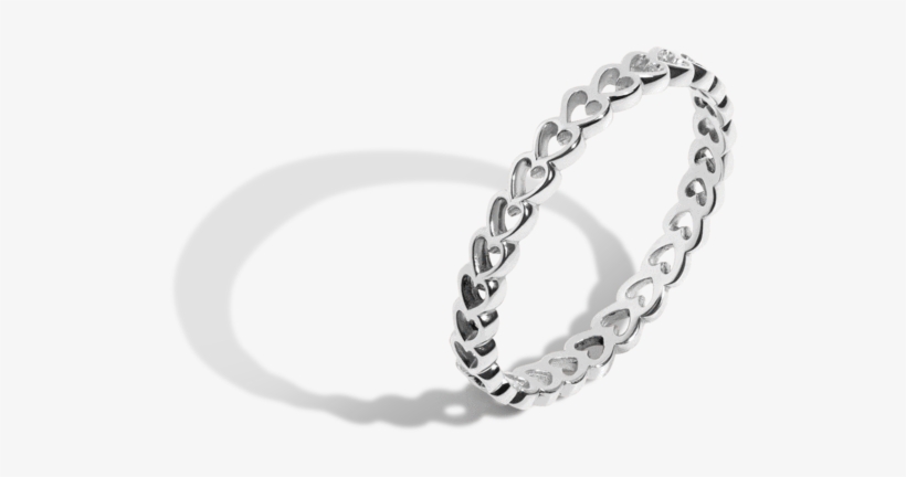 Chain, transparent png download