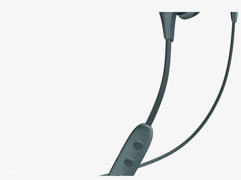 Flagship Earbuds - Headphones, transparent png download