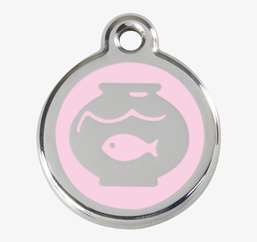 1fbpks, 9330725027046, Image - Locket, transparent png download