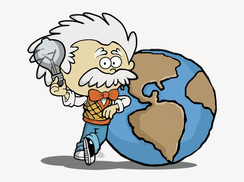 Tecnologías Basadas En La Luz Mejoran La Calidad De - Cartoon, transparent png download