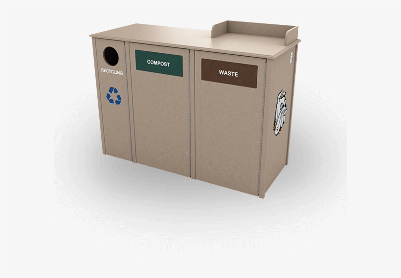 Of Minnesota Duluth - Box, transparent png download