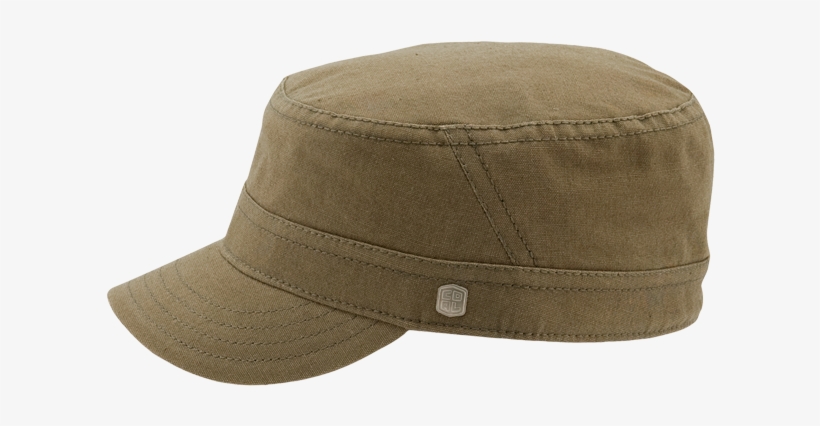Coal Randle Army Cap - Baseball Cap, transparent png download
